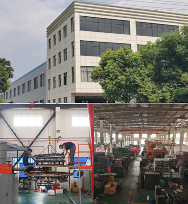 滾塑箱廠家,安全防護箱批發,便攜式食品保溫箱定制